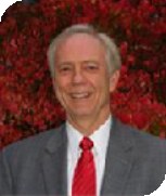 Marvin Bouillon