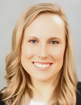 Andra Yount
