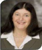 Marilyn Levin