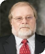 Michael A. Launius