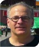 Peter Tanzer